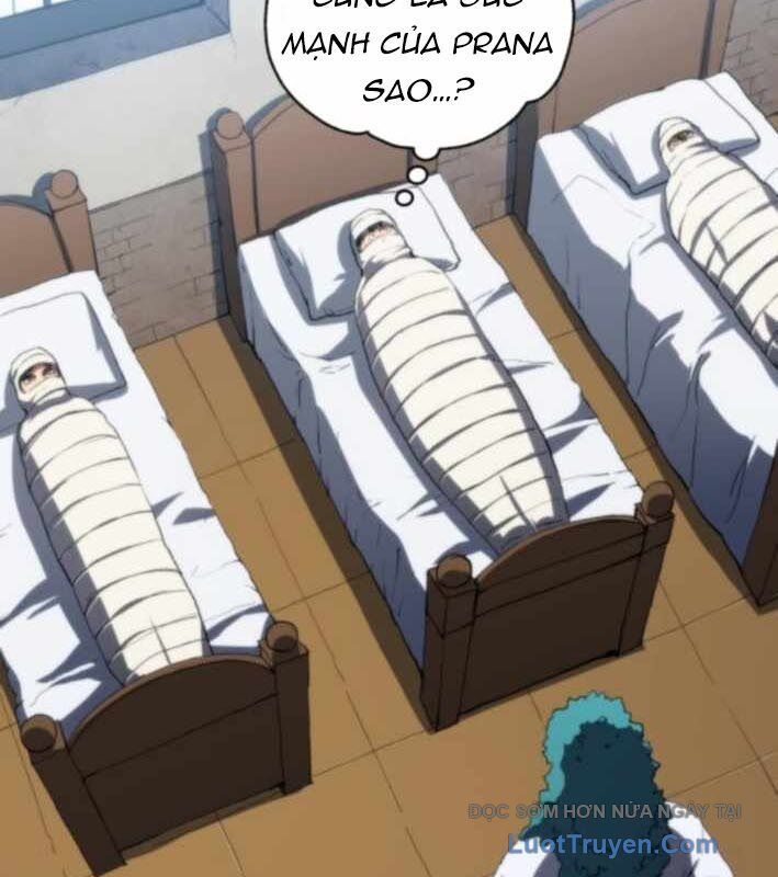 Wild Ranker - Chapter 24 - Page 60