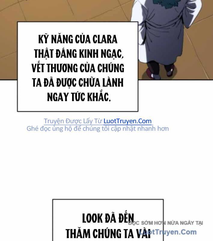 Wild Ranker - Chapter 24 - Page 61