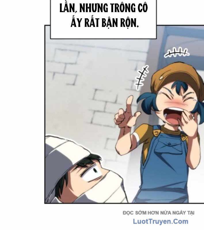 Wild Ranker - Chapter 24 - Page 62