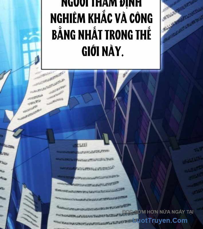 Wild Ranker - Chapter 24 - Page 65