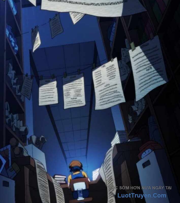 Wild Ranker - Chapter 24 - Page 66