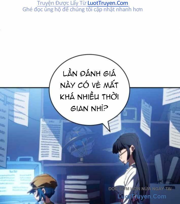 Wild Ranker - Chapter 24 - Page 69