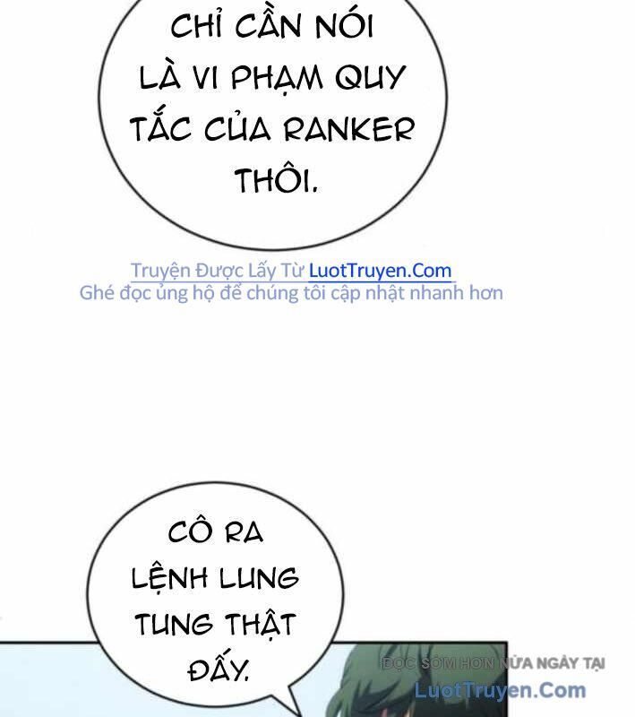 Wild Ranker - Chapter 24 - Page 7