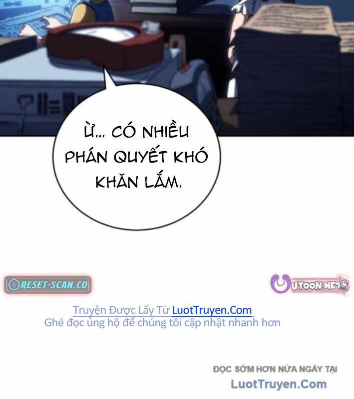 Wild Ranker - Chapter 24 - Page 70