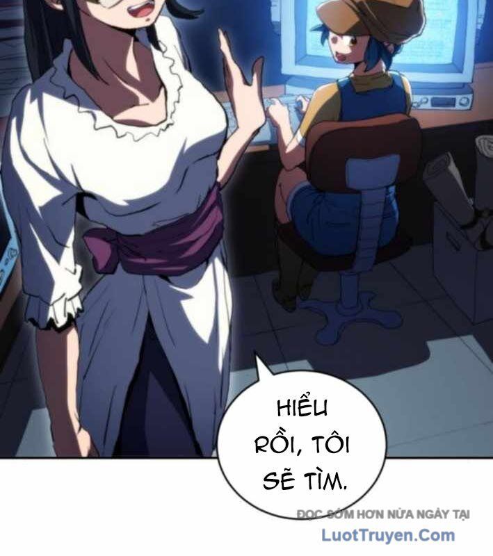 Wild Ranker - Chapter 24 - Page 72