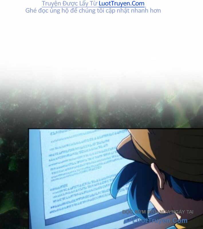 Wild Ranker - Chapter 24 - Page 73