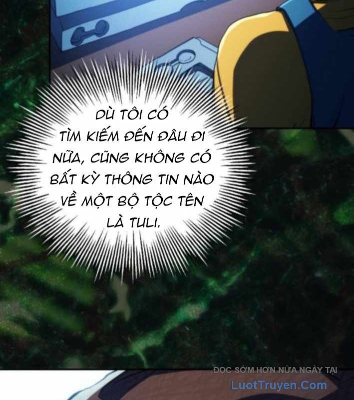 Wild Ranker - Chapter 24 - Page 74