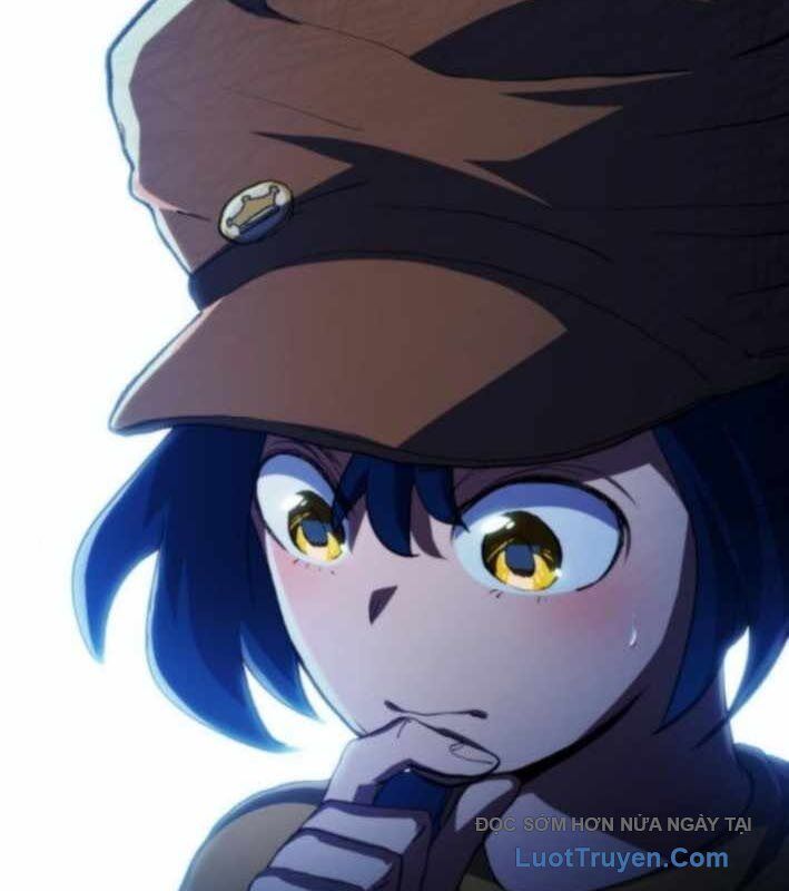 Wild Ranker - Chapter 24 - Page 75