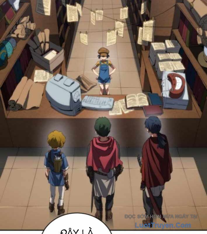 Wild Ranker - Chapter 24 - Page 78