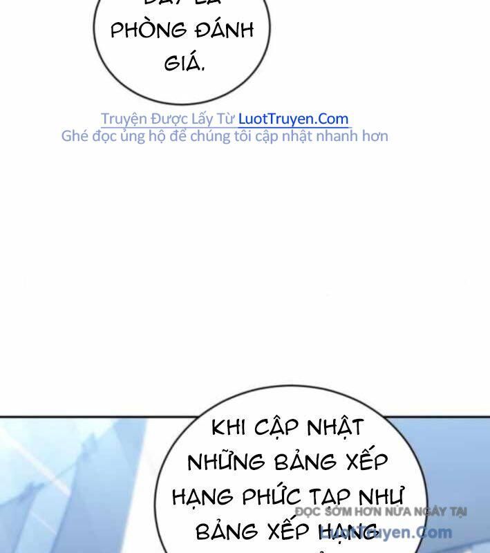 Wild Ranker - Chapter 24 - Page 79