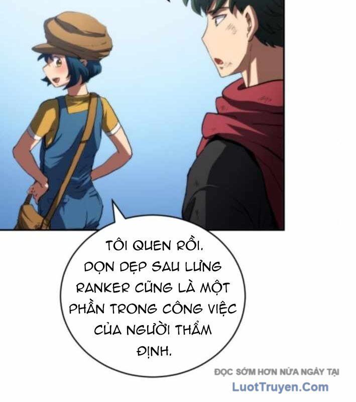 Wild Ranker - Chapter 24 - Page 8