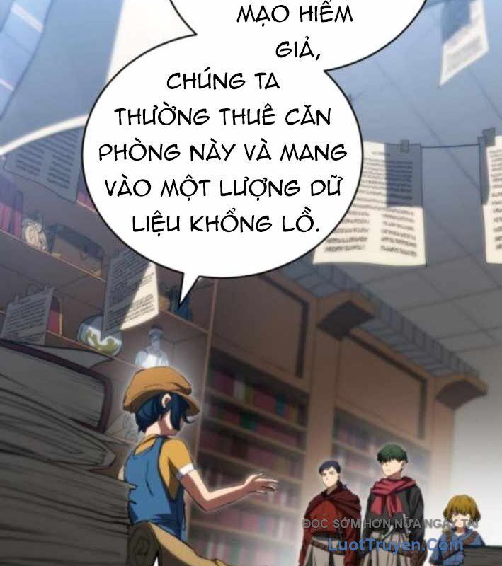 Wild Ranker - Chapter 24 - Page 80