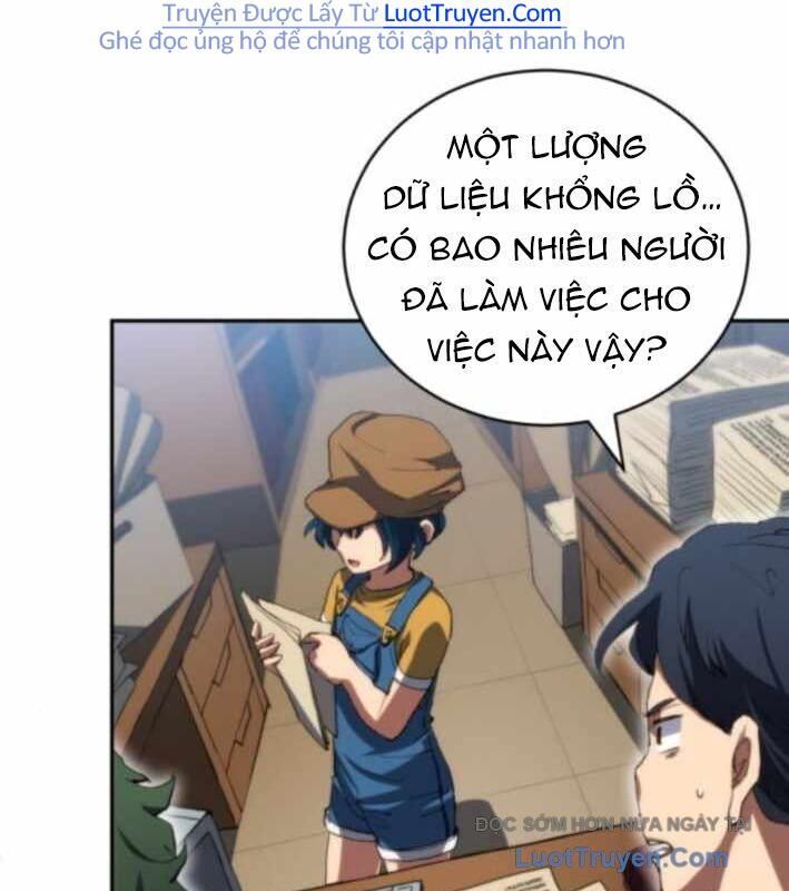 Wild Ranker - Chapter 24 - Page 82