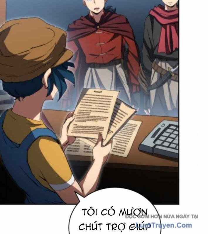 Wild Ranker - Chapter 24 - Page 84