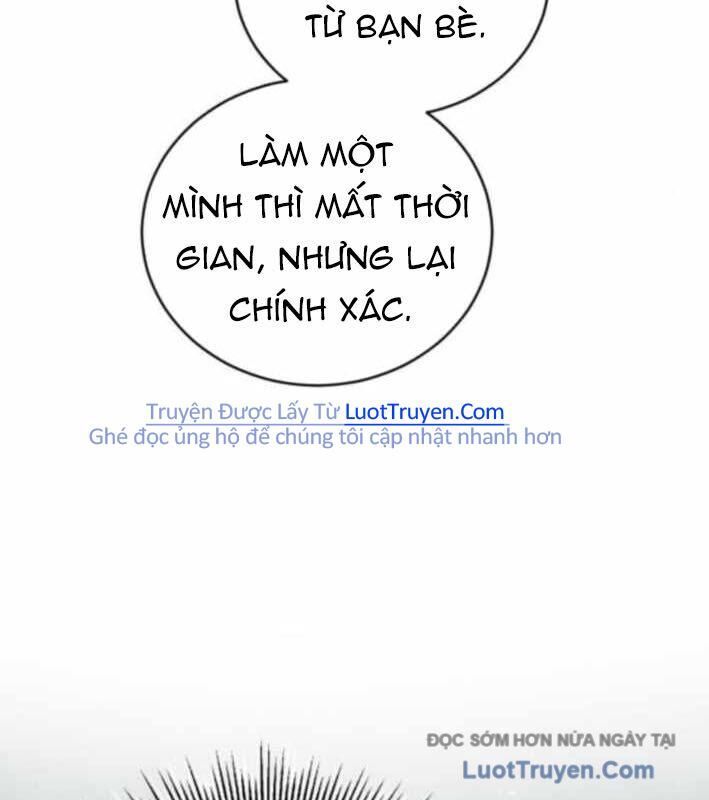 Wild Ranker - Chapter 24 - Page 85