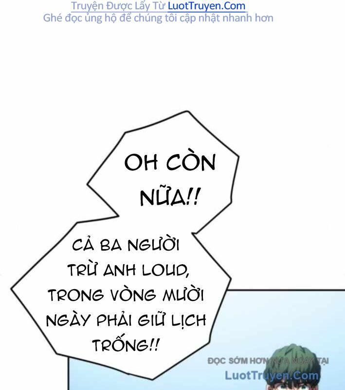 Wild Ranker - Chapter 24 - Page 9