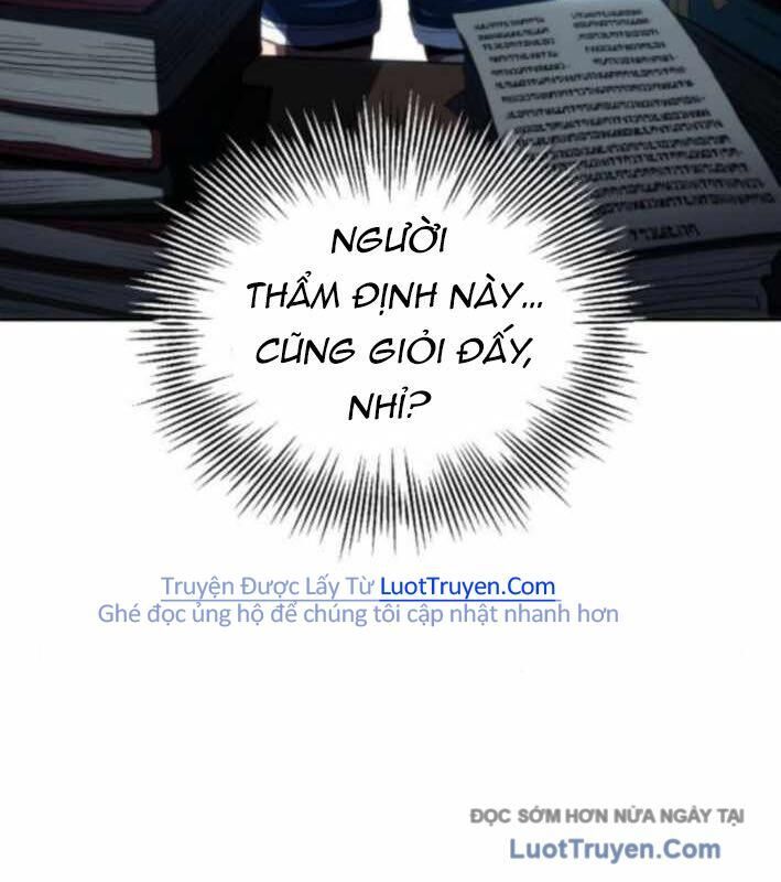 Wild Ranker - Chapter 24 - Page 90