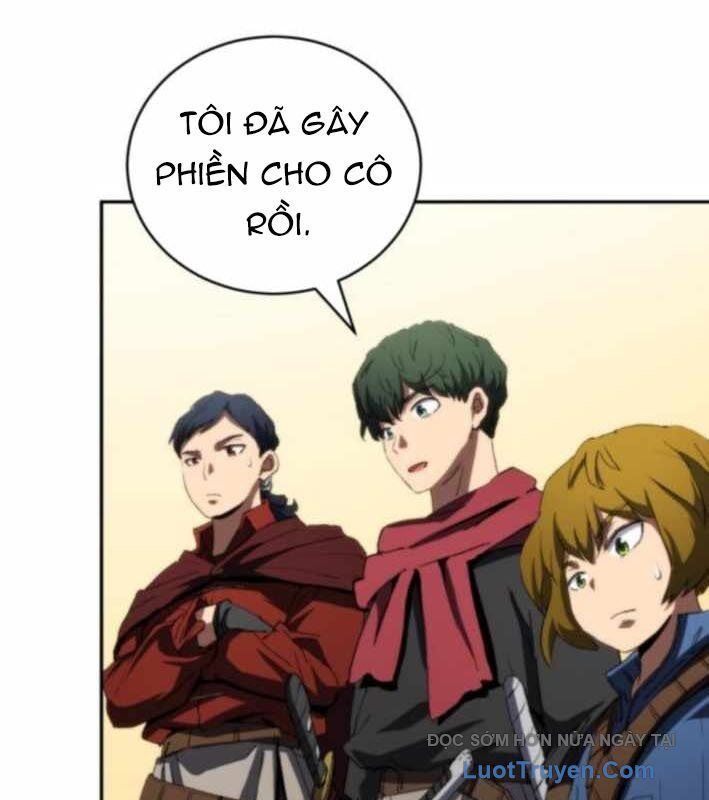 Wild Ranker - Chapter 24 - Page 91