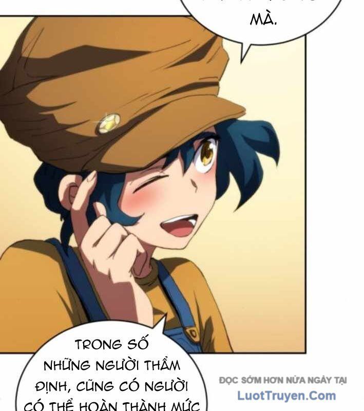 Wild Ranker - Chapter 24 - Page 93