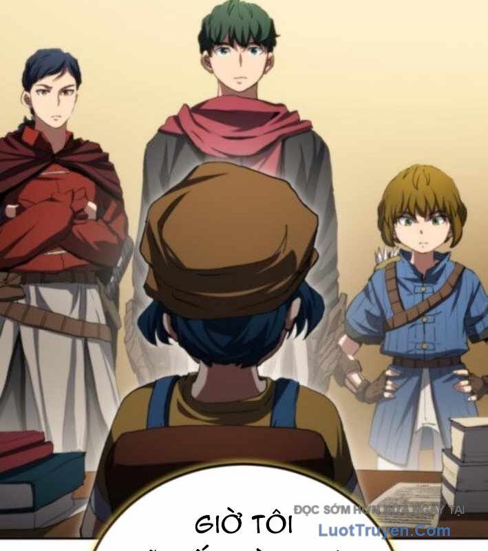 Wild Ranker - Chapter 24 - Page 95