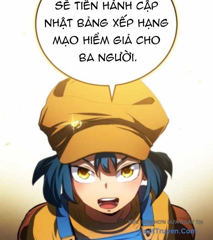 Wild Ranker - Chapter 24 - Page 96