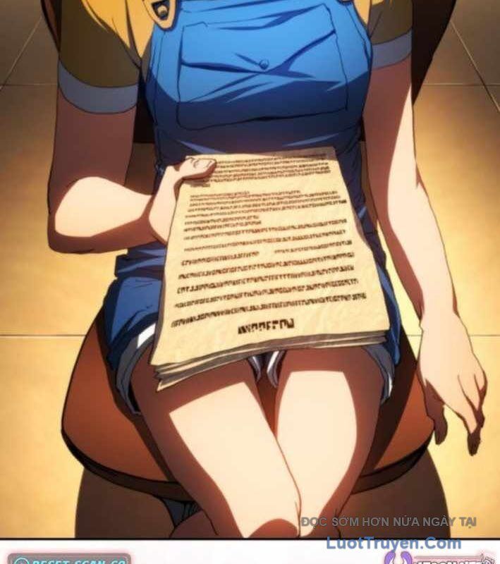 Wild Ranker - Chapter 24 - Page 97