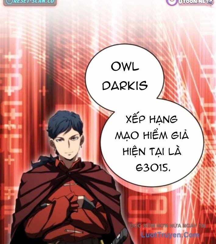 Wild Ranker - Chapter 24 - Page 98