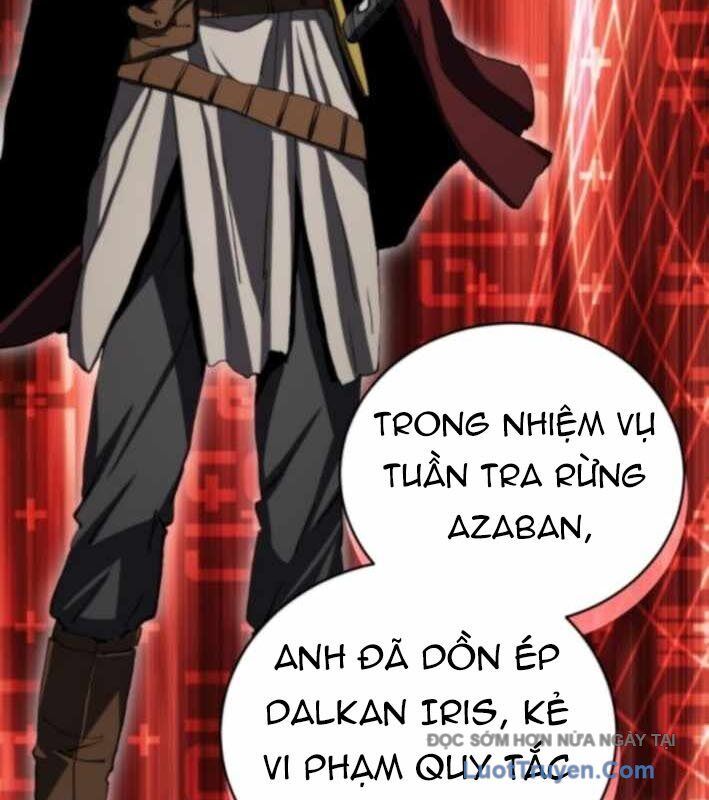 Wild Ranker - Chapter 24 - Page 99