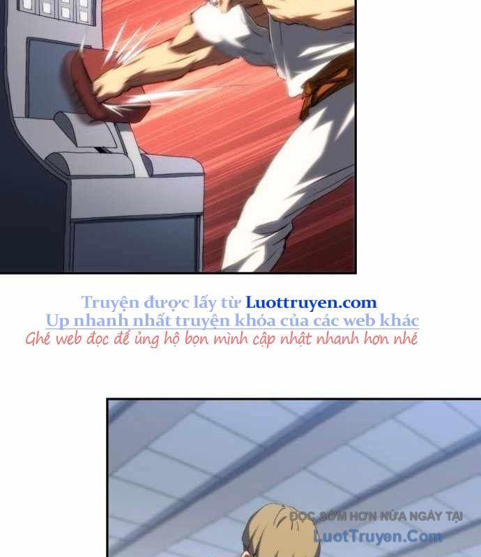 Wild Ranker - Chapter 25 - Page 10