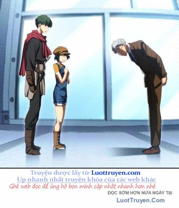 Wild Ranker - Chapter 25 - Page 100