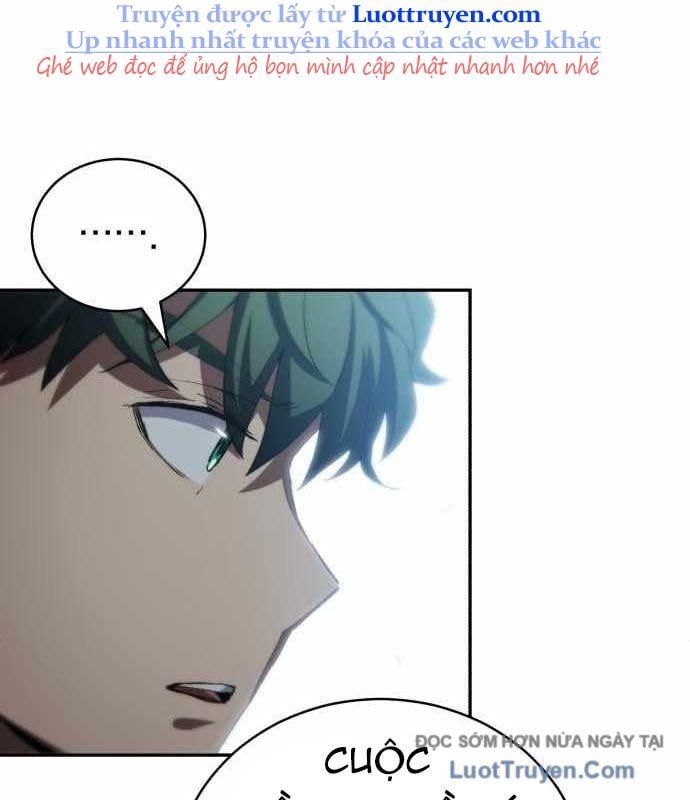 Wild Ranker - Chapter 25 - Page 101