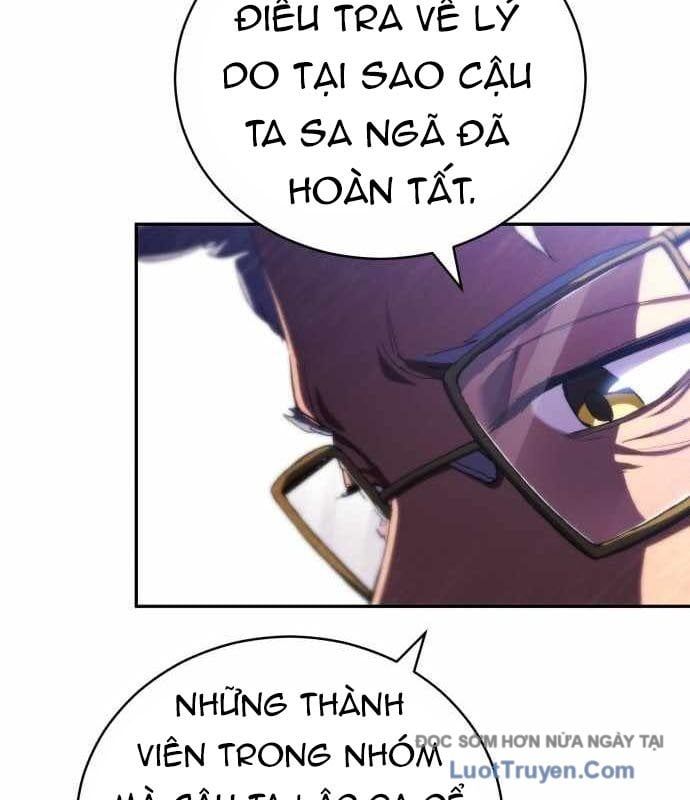 Wild Ranker - Chapter 25 - Page 102