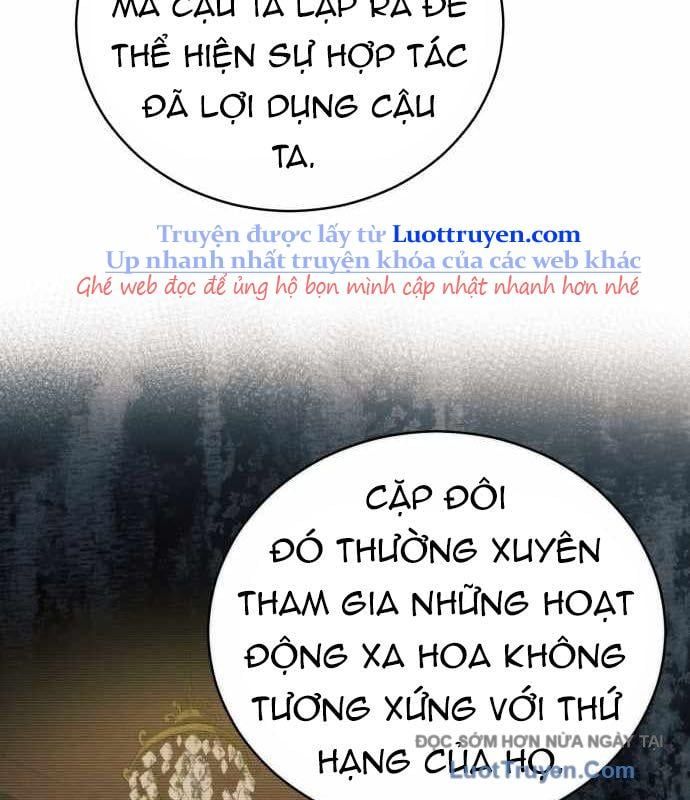 Wild Ranker - Chapter 25 - Page 103