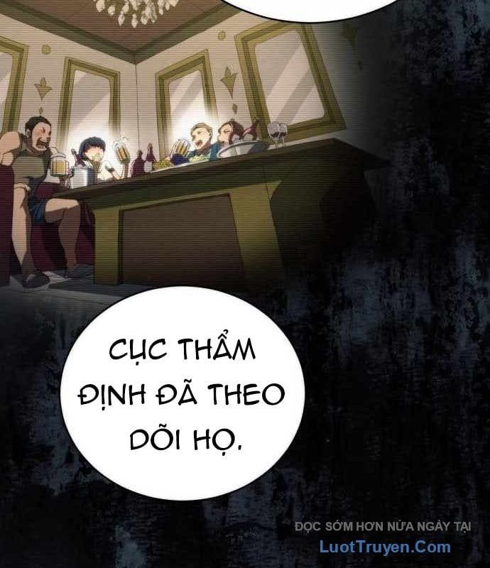 Wild Ranker - Chapter 25 - Page 104