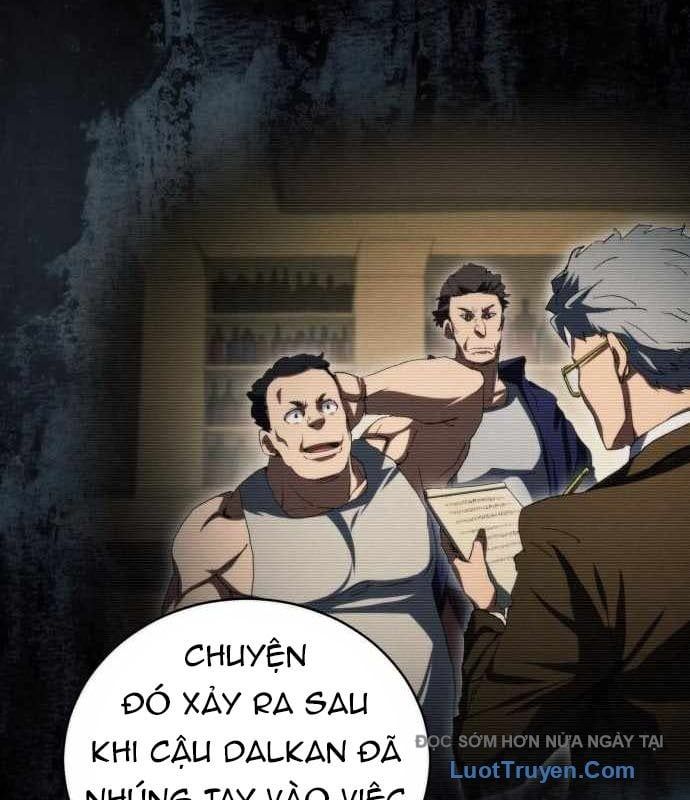 Wild Ranker - Chapter 25 - Page 105