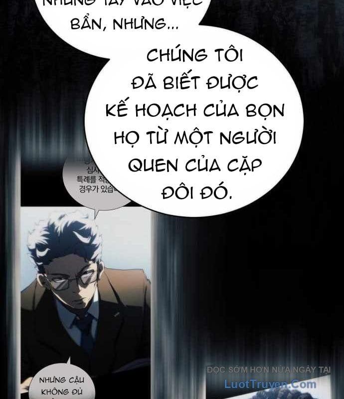 Wild Ranker - Chapter 25 - Page 106