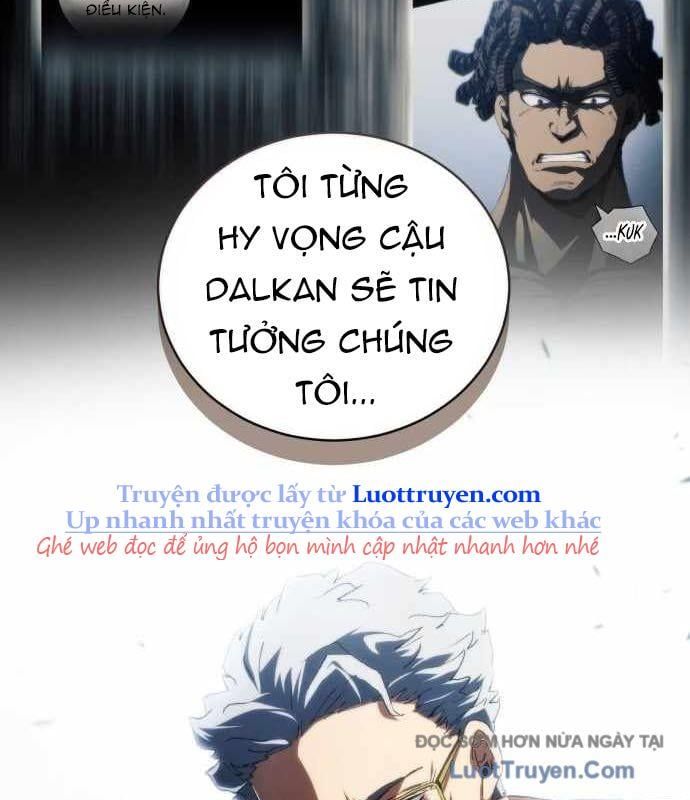 Wild Ranker - Chapter 25 - Page 107