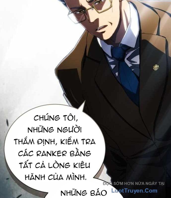 Wild Ranker - Chapter 25 - Page 108