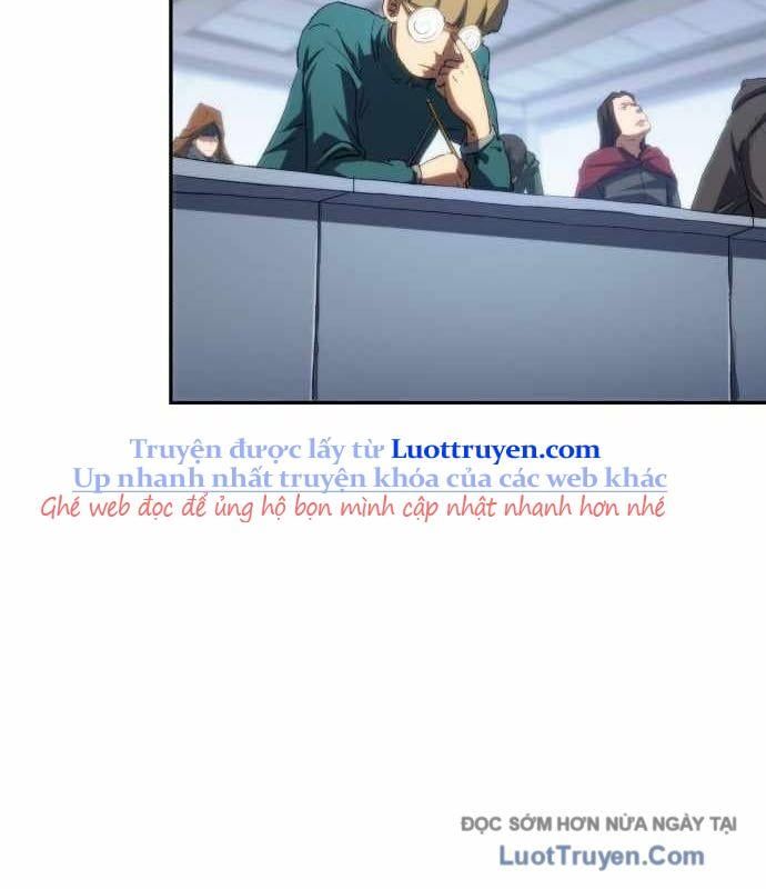 Wild Ranker - Chapter 25 - Page 11