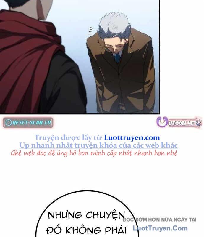 Wild Ranker - Chapter 25 - Page 111