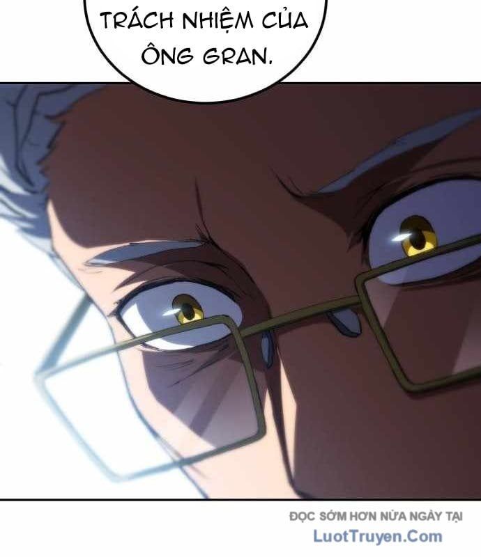 Wild Ranker - Chapter 25 - Page 112