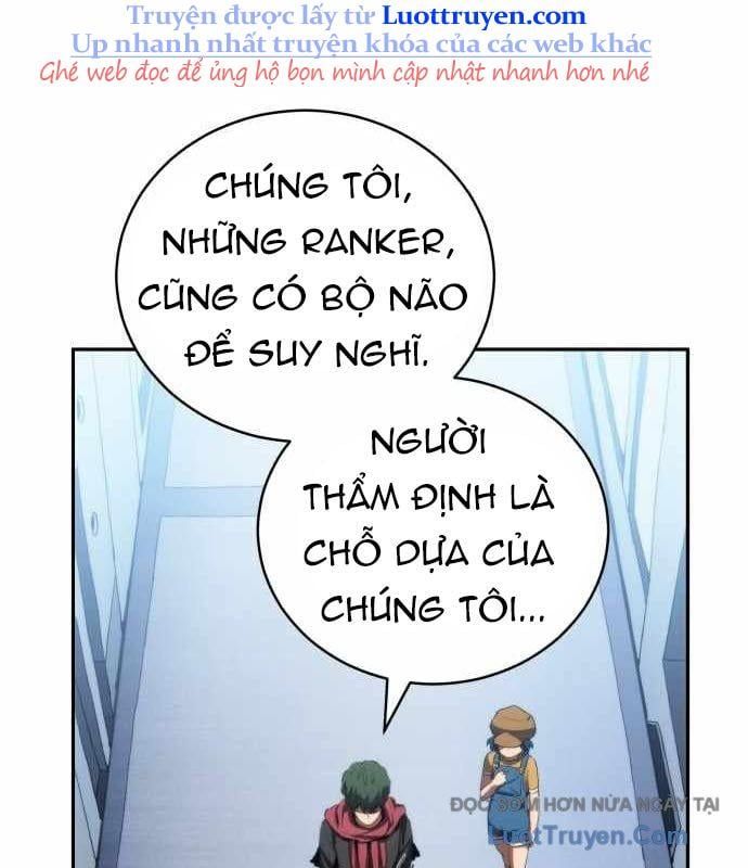 Wild Ranker - Chapter 25 - Page 113