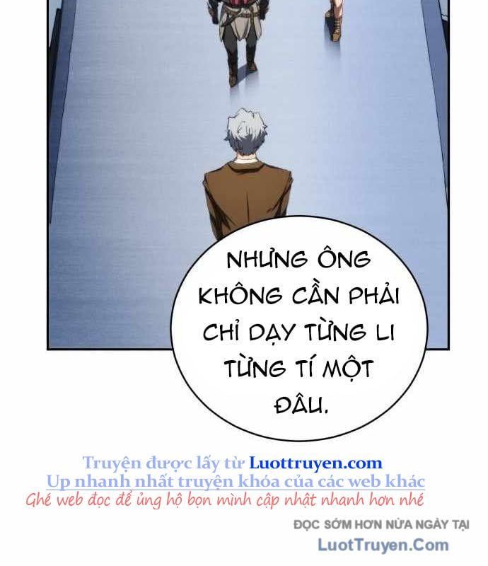 Wild Ranker - Chapter 25 - Page 114