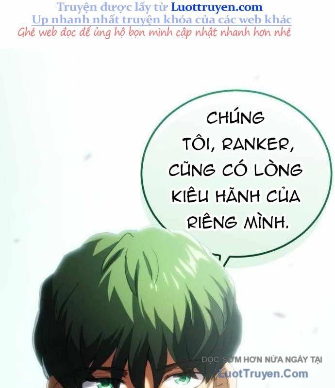 Wild Ranker - Chapter 25 - Page 115