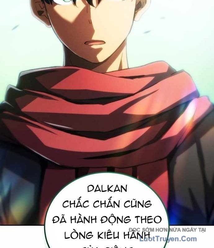 Wild Ranker - Chapter 25 - Page 116