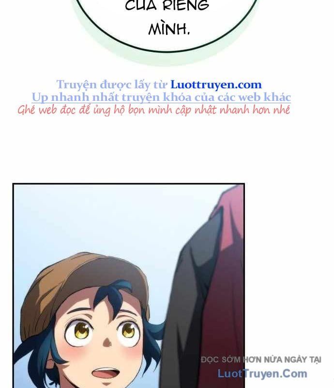 Wild Ranker - Chapter 25 - Page 117