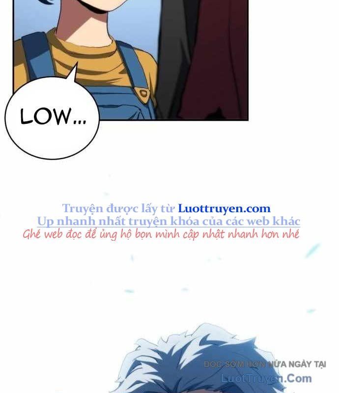 Wild Ranker - Chapter 25 - Page 118