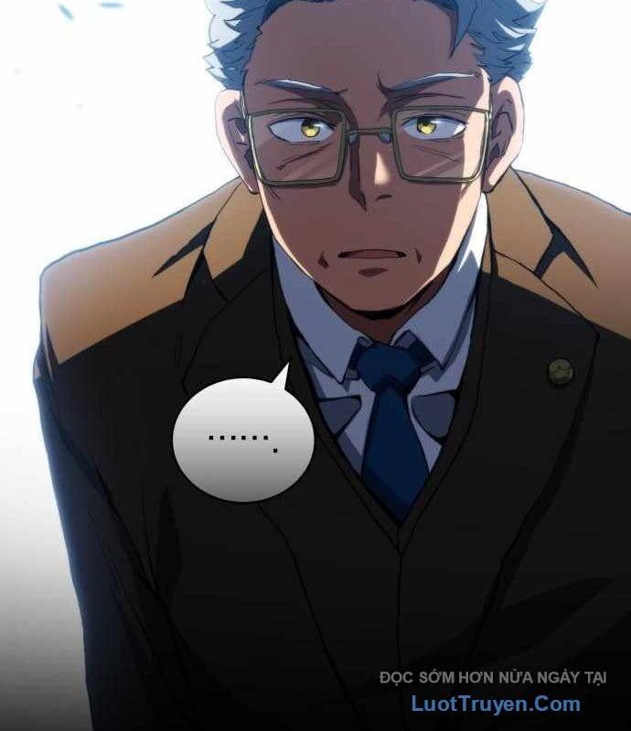 Wild Ranker - Chapter 25 - Page 119