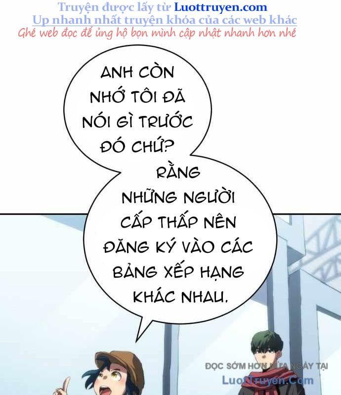 Wild Ranker - Chapter 25 - Page 12