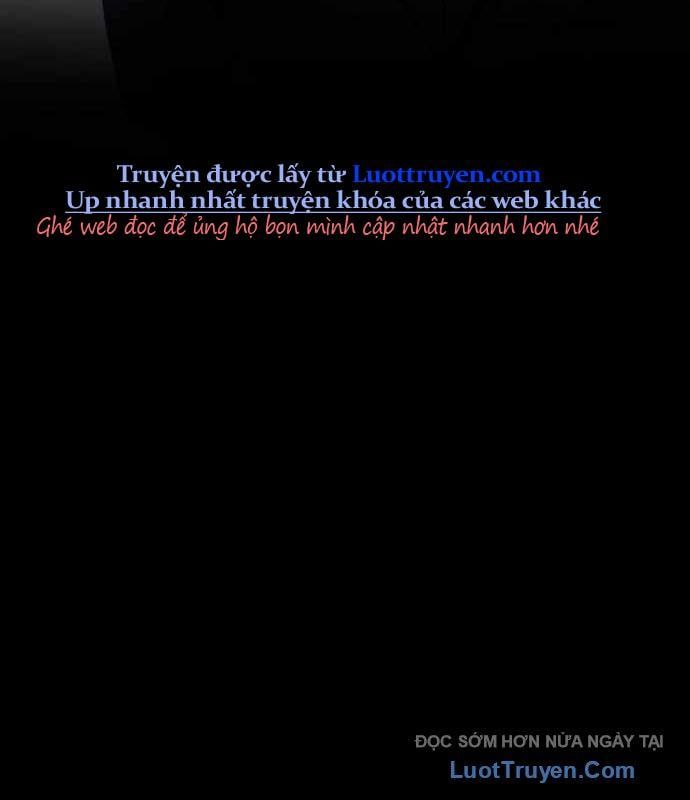 Wild Ranker - Chapter 25 - Page 120